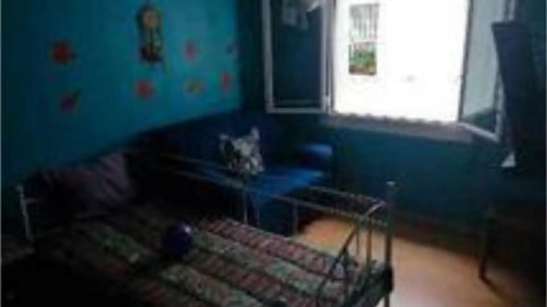 Piso en Asteguieta - Foto 3