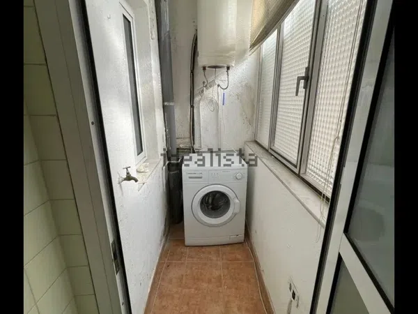 Piso en Calle Ramón y Cajal, 59 - Foto 8