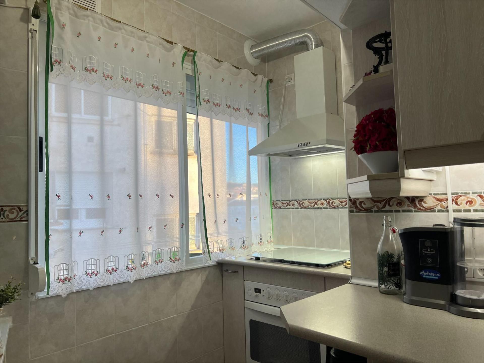 Piso en  Calle de Stuart 7 - Foto 9