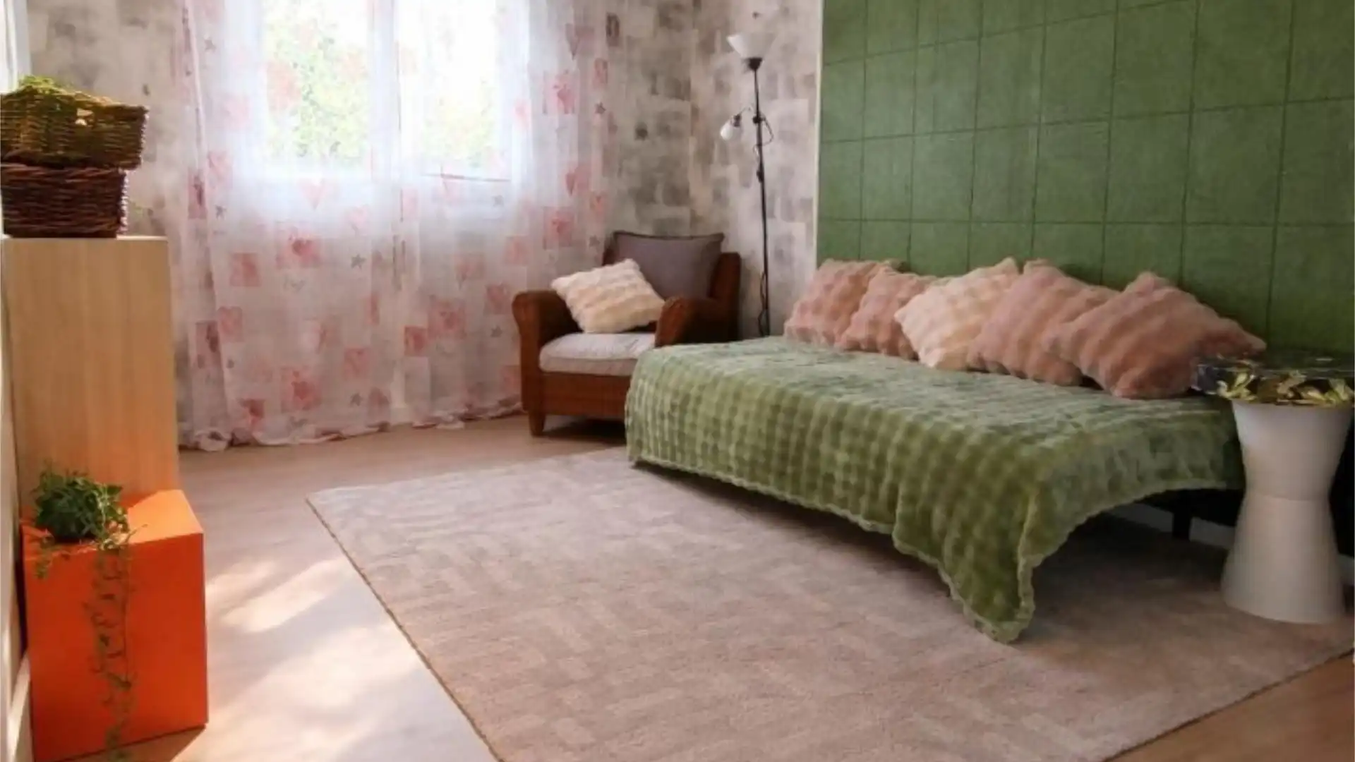 Casa adosada en  Calle Navarra 12 - Foto 37