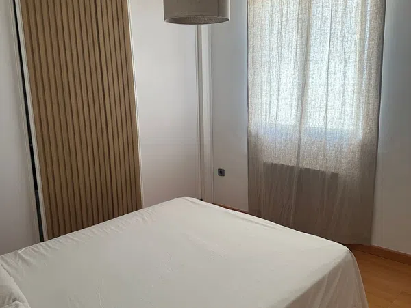 Ático en Calle Martínez Molina, 29, Ctra. Circunvalación - La Magdalena, Ctra. Circunvalación - La Magdalena - Foto 7