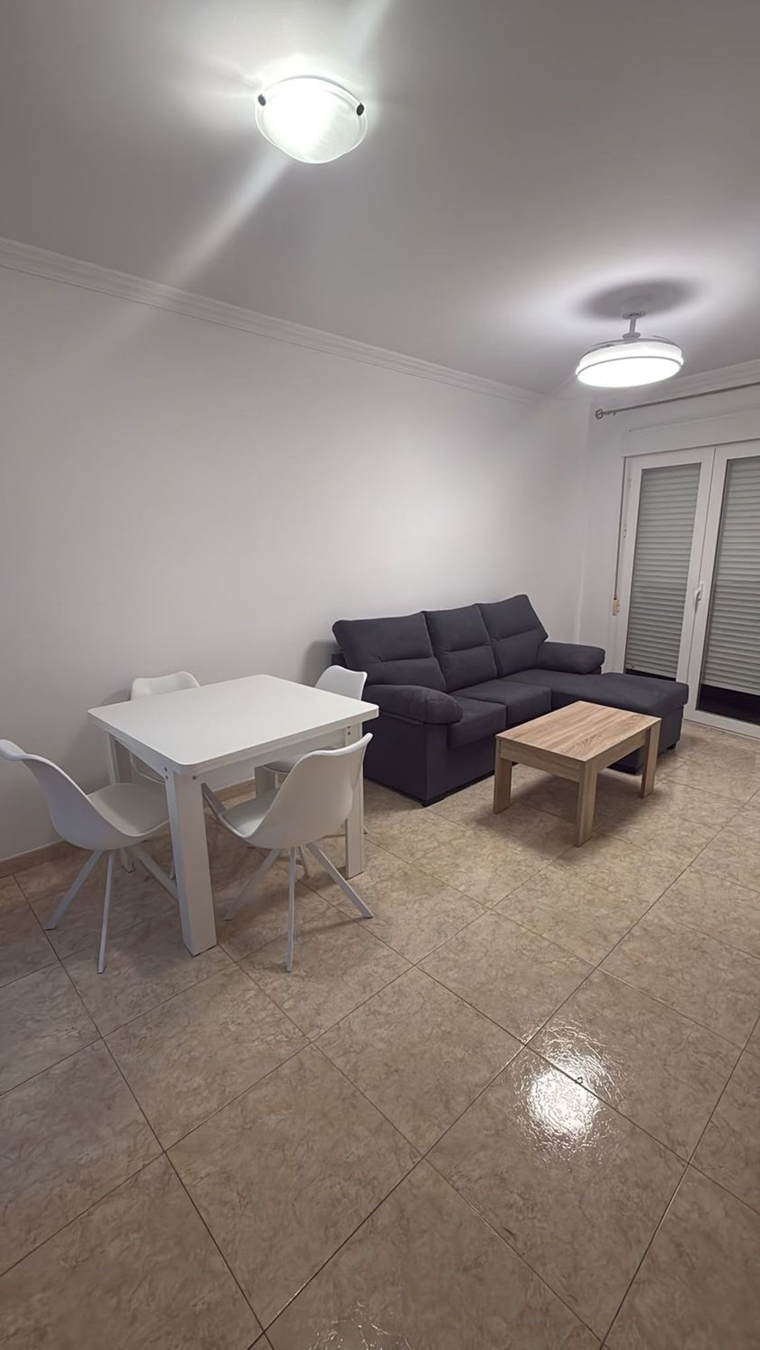 Piso en Adra - Foto 2