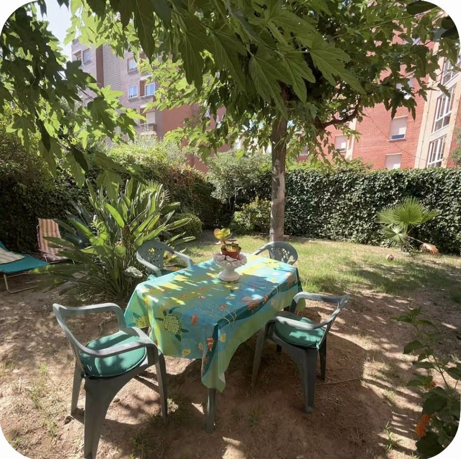 Piso en Calle de la Ciutat de Reus, 32, Centre, Centre - Foto 4