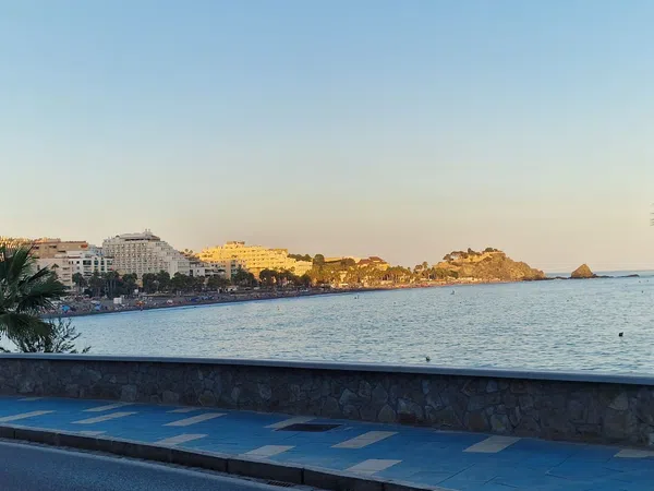Ático en Camino los Marinos, 39, Cotobro, Cotobro - Foto 19