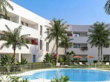 Apartamento en Punta candor - Foto 3
