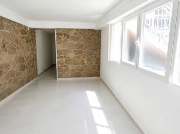 Piso en  Avenida Barcelona 29 - Foto 16