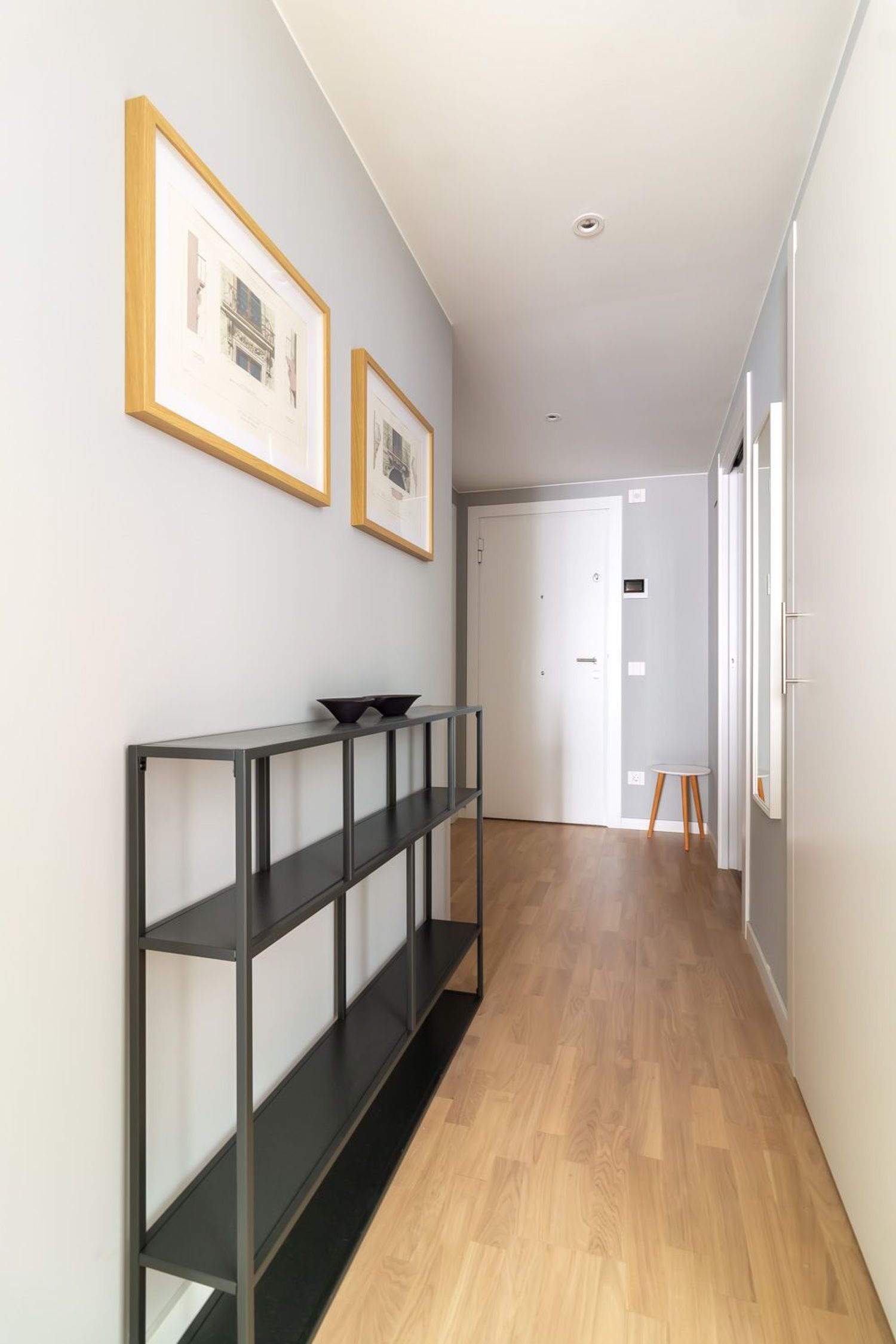 Piso en calle del Progrés, 190 - Foto 12