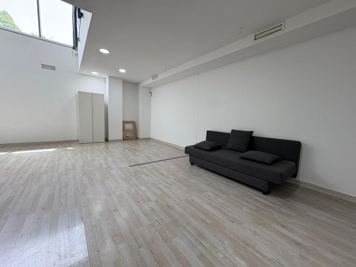 Loft en Carretera Fuencarral a Alcobendas, 56, Valdelacasa, Valdelacasa - Foto 3