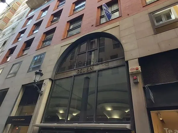 Piso en calle Plateria, 4 - Foto 9