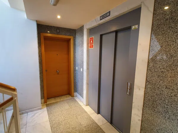 Piso en Calle del Maestro, 10 - Foto 20