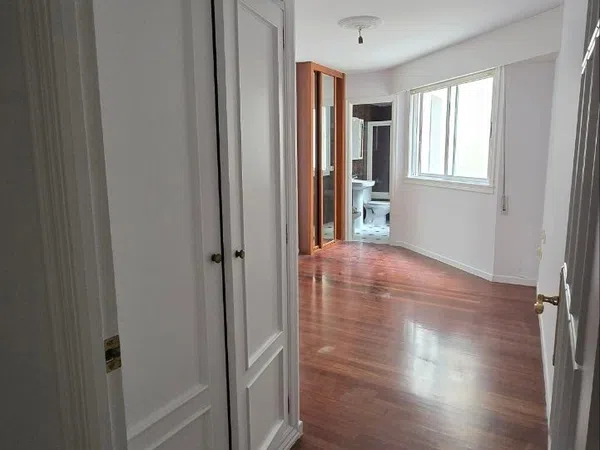 Piso en Travesía Orillamar, 12, Monte Alto - Zalaeta - Atocha, Monte Alto - Zalaeta - Atocha - Foto 12