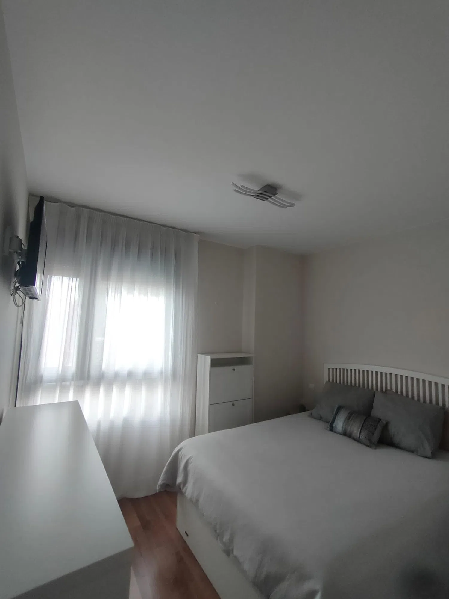 Ático en calle de Luis Peidró, 11 - Foto 9