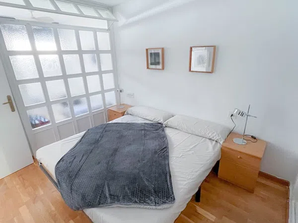 Piso en avenida de Ramón y Cajal, 8 - Foto 2