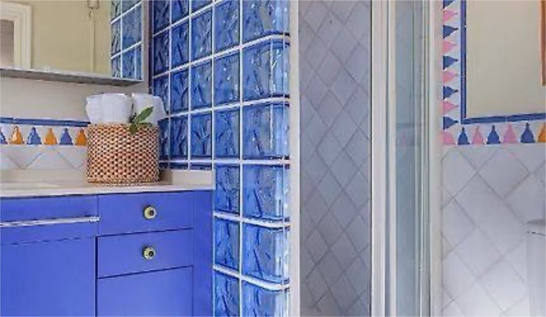 Chalet en  Plaza de Espana 6 - Foto 20