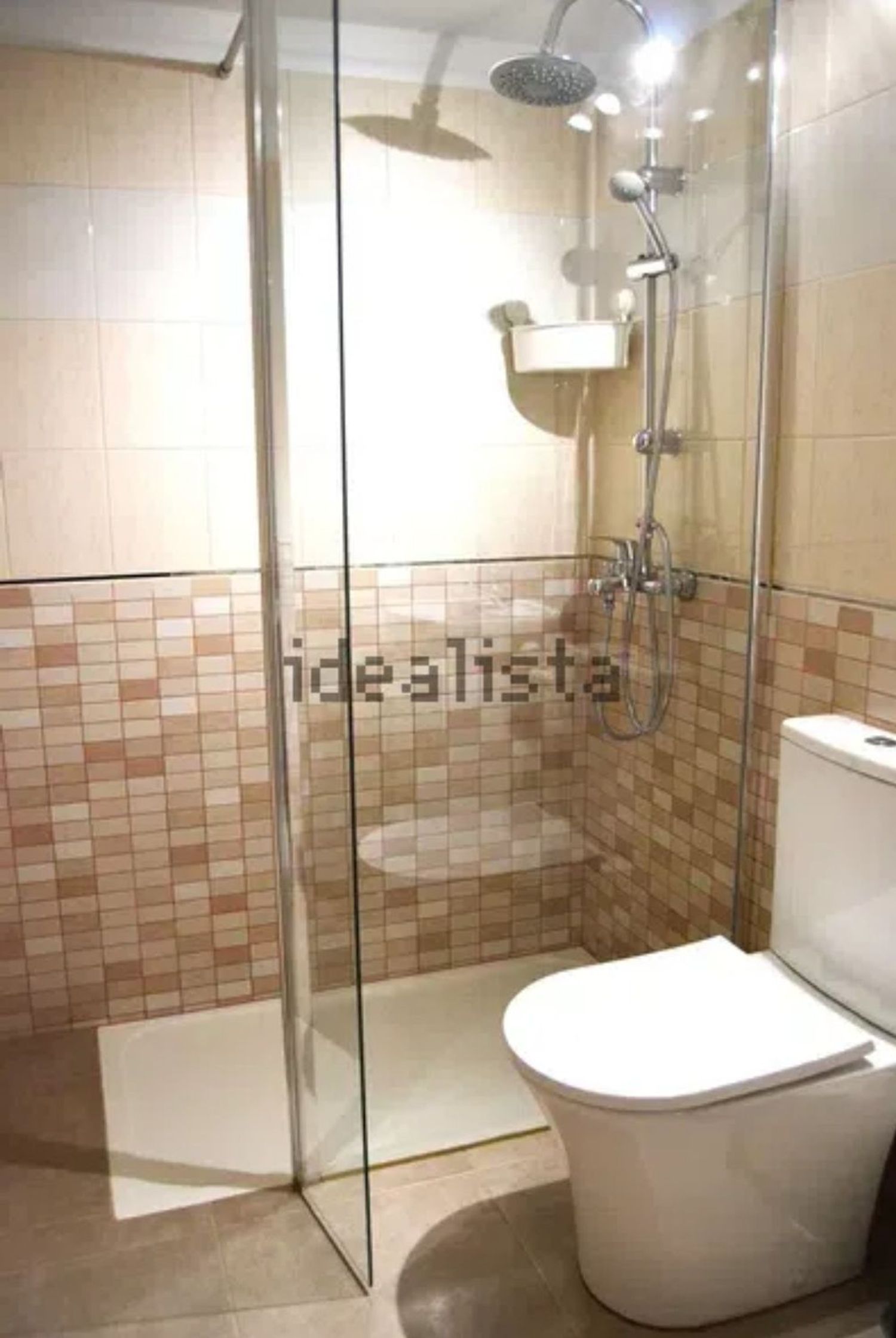 Estudio en Calle Gran Canaria, 126 bajo - Foto 5