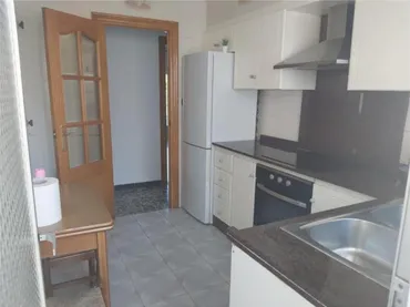 Piso en Alzira - Foto 4