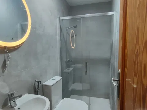 Casa independiente en camino de la Fuensanta, 14 - Foto 2