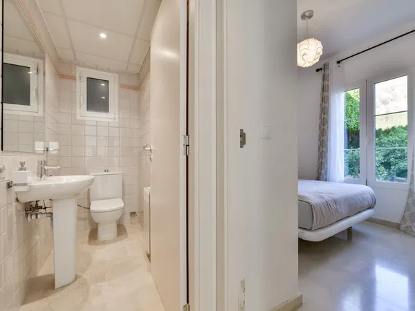 Casa independiente en calle Isla Mallorca, 1 - Foto 26