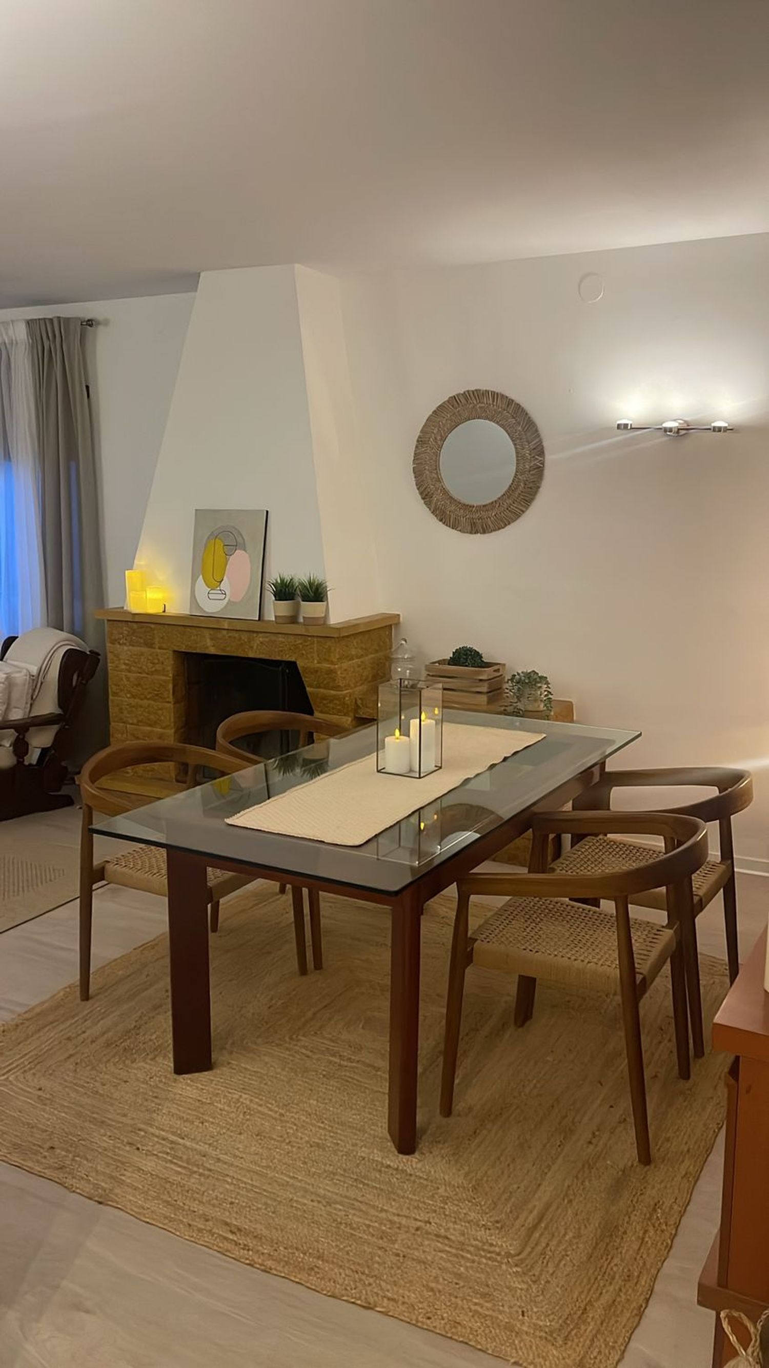 Casa independiente en calle Baix Penedès, 10 - Foto 1