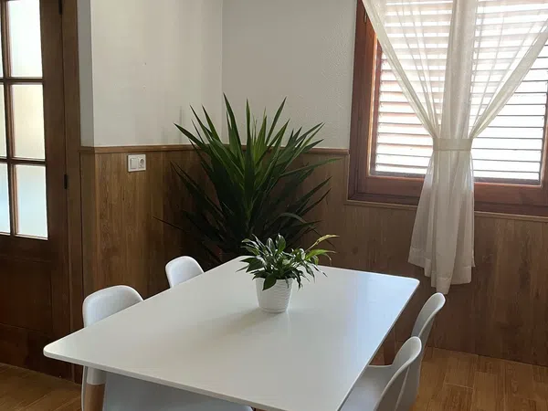 Estudio en Avenida de Andalucía, 164 - Foto 29
