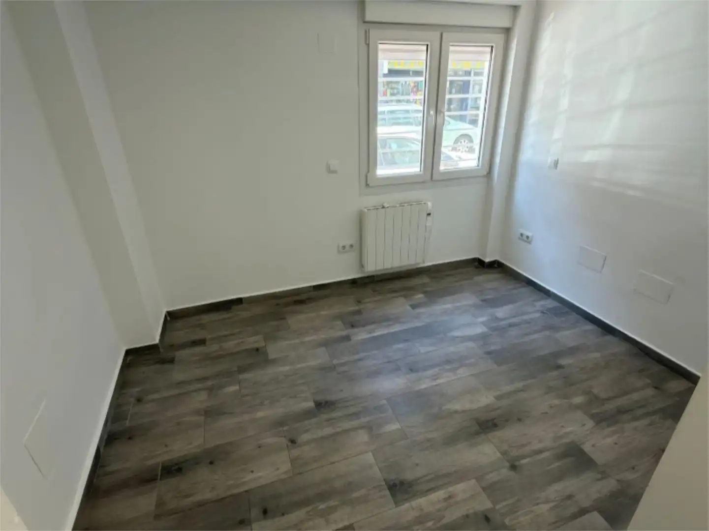 Piso en  Calle Titulcia 17 - Foto 3