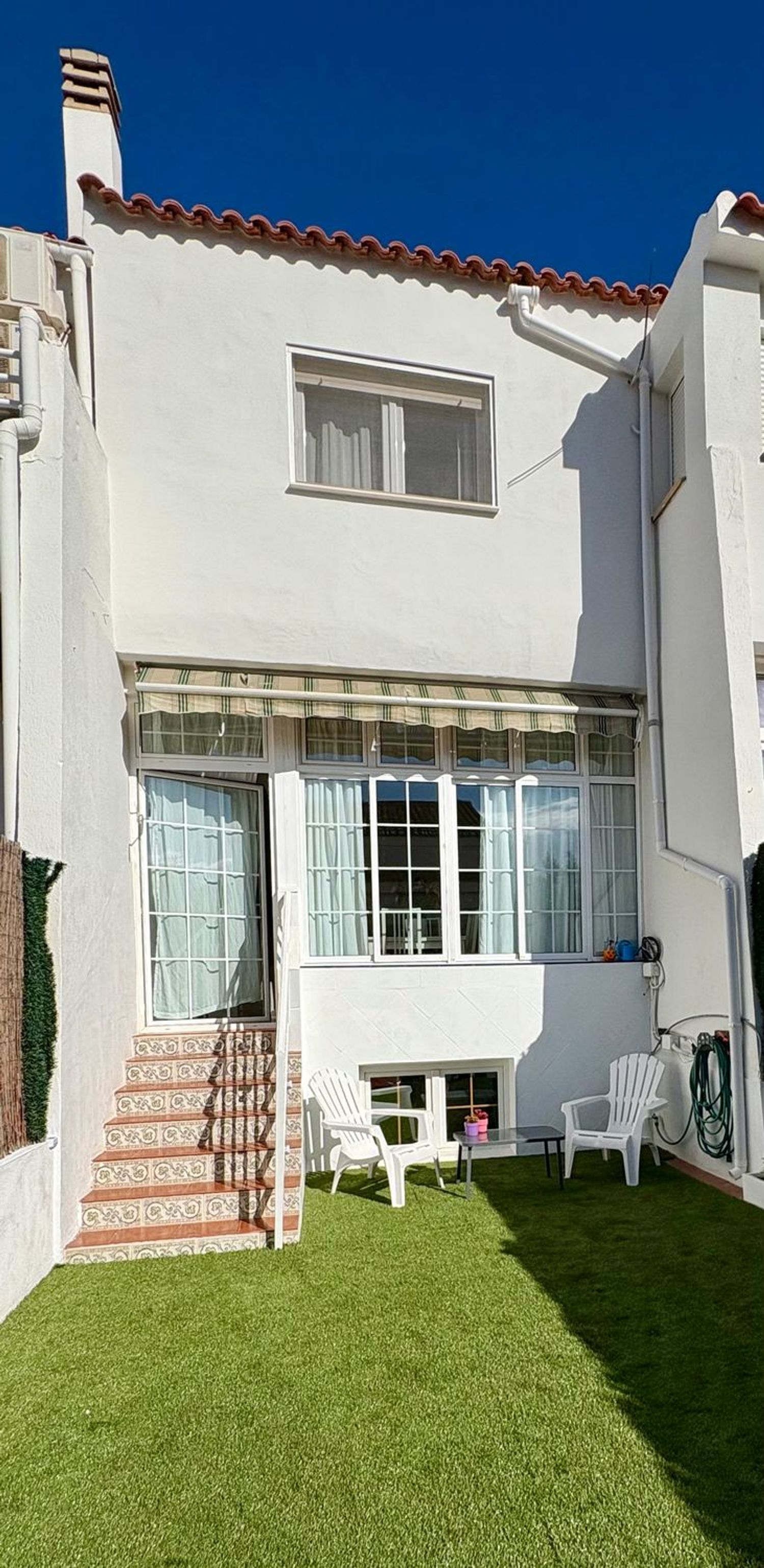 Chalet adosado en calle Trident, 15 - Foto 20