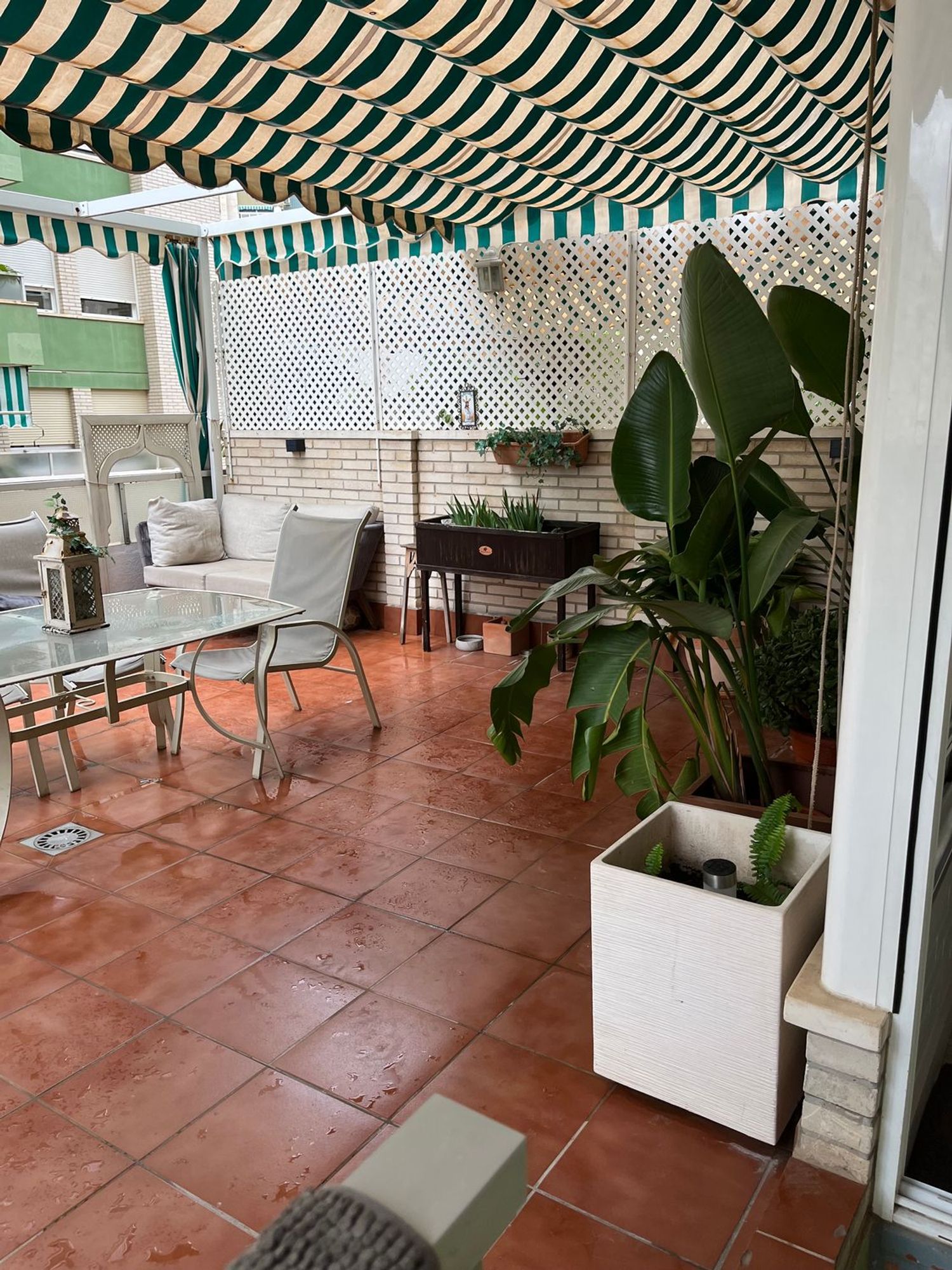 Piso en Calle Sondalezas, 33, La Florida - Parque norte - Foto 5