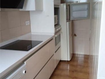 Piso en Centro de Sagunto - Foto 6