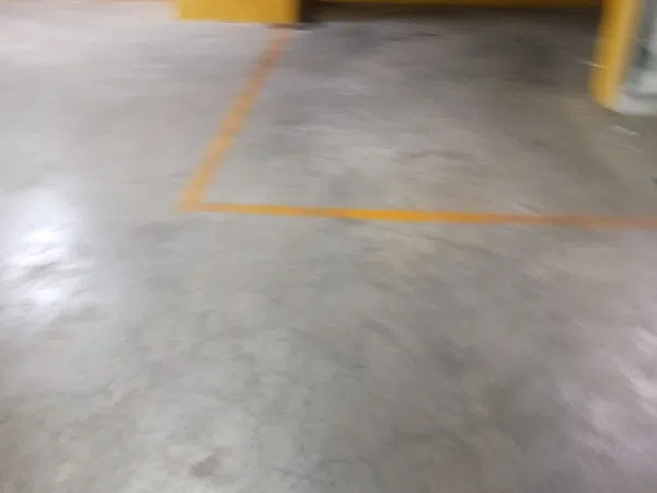 Piso en Avenida Juan Pablo II, 13 - Foto 14