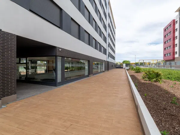 Piso en El Santo de la Isidra, 22 - Foto 43