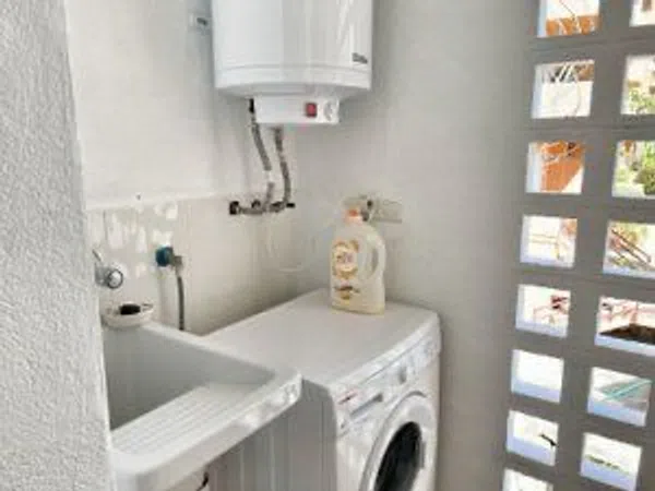 Dúplex en Calle Diamante, 19, Riviera del Sol, Riviera del Sol - Foto 33