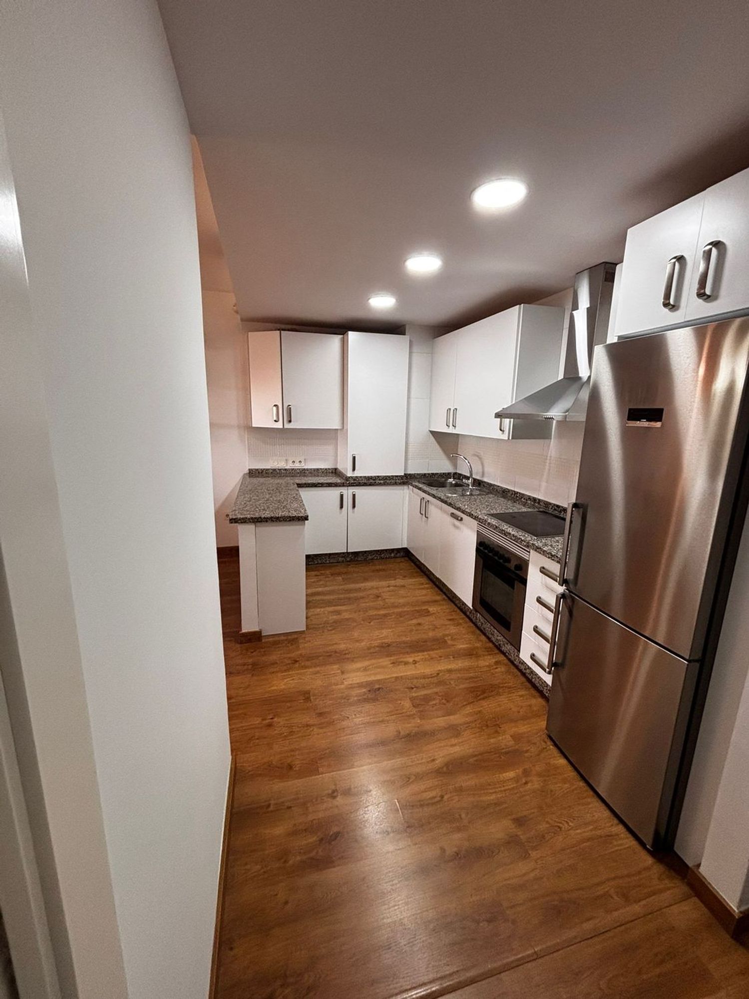 Piso en calle Bauhinias de Baviera, 14 - Foto 11