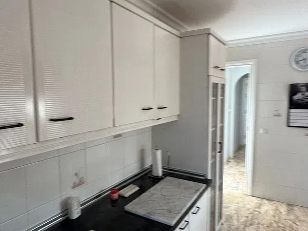 Casa o chalet independiente en Calle Jineta-Chaparral, 41, Calaburra - Chaparral - Foto 24