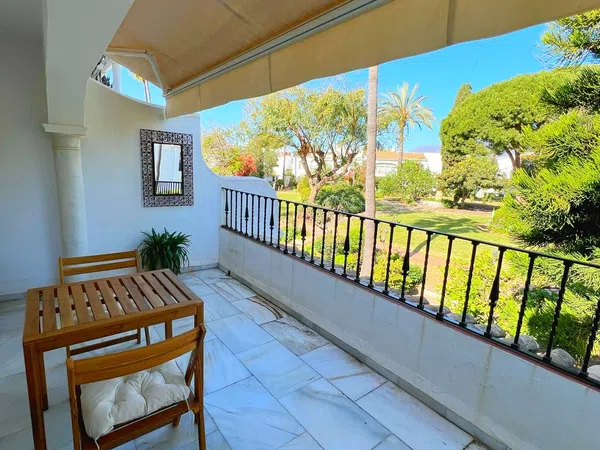 Chalet adosado en calle Hortensia, 137 b - Foto 10