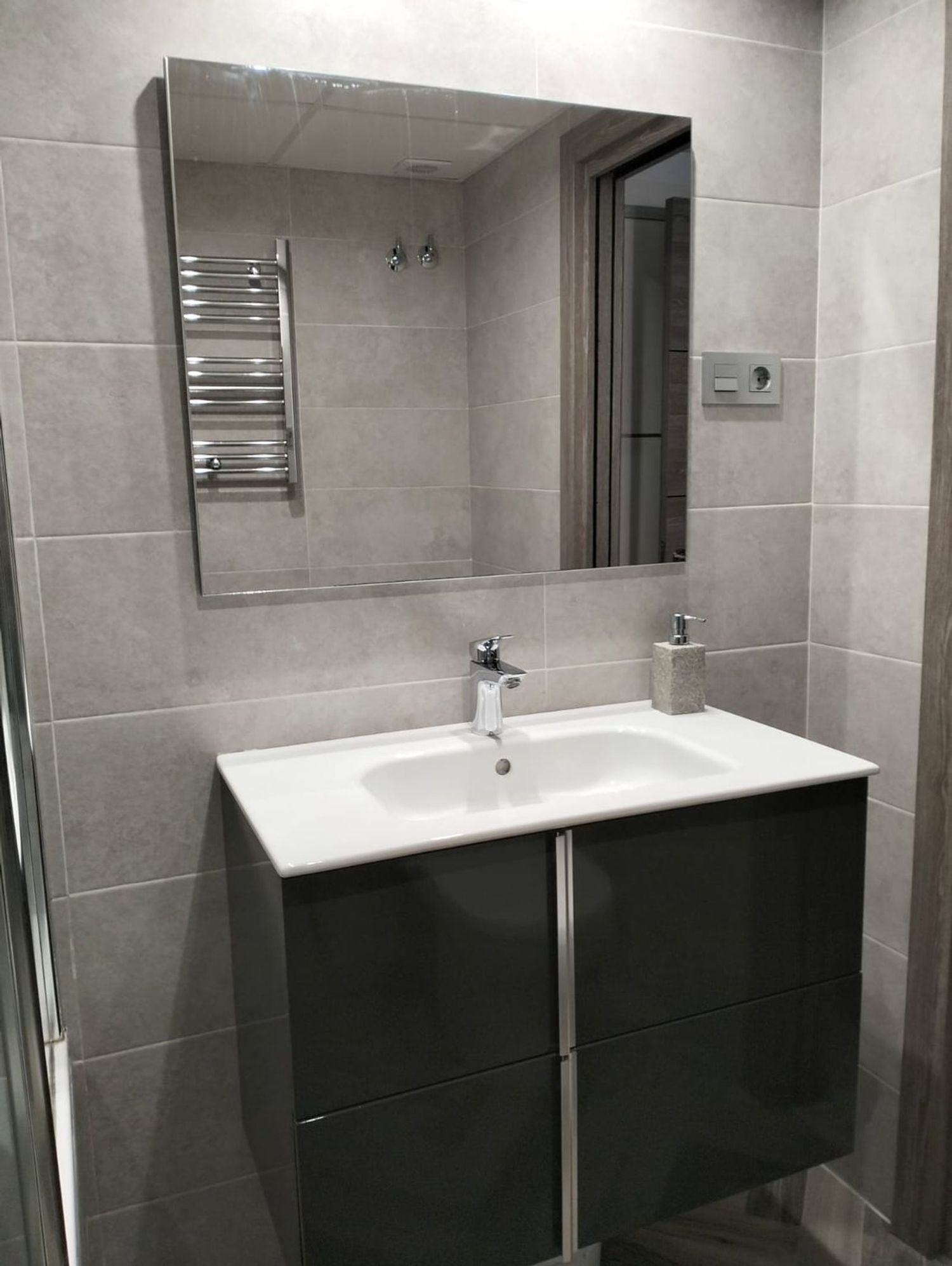 Piso en Urbanizaión Atalaya del Golf s/n - Foto 15