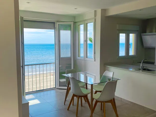 Estudio en Avenida de España s/n, Las Dunas, Las Dunas - Foto 2