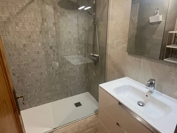 Piso en Calle Altea, 2, Cala de Finestrat, Cala de Finestrat - Foto 12