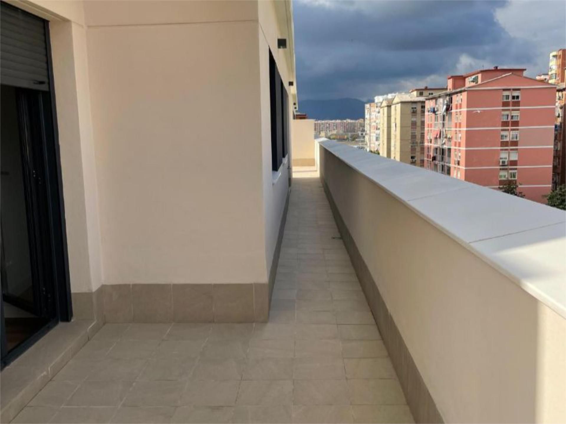 Piso en  Calle Diego Lara Valle 3 - Foto 4