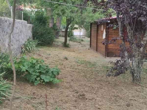 Casa o chalet independiente en Calle Menorca, 1 - Foto 4