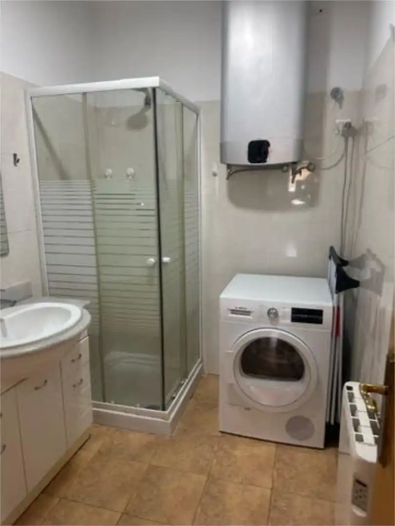 Apartamento en Barrio Rodil 1 - Foto 7