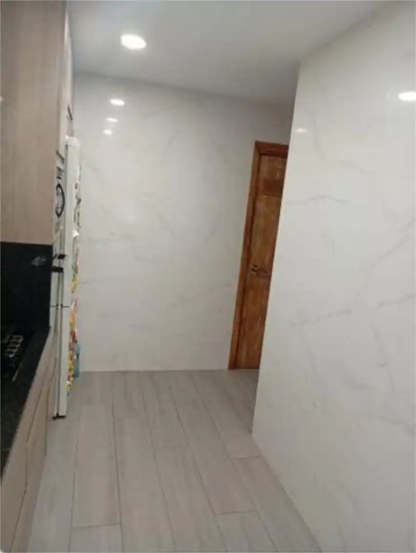 Piso en Gandía - Foto 2