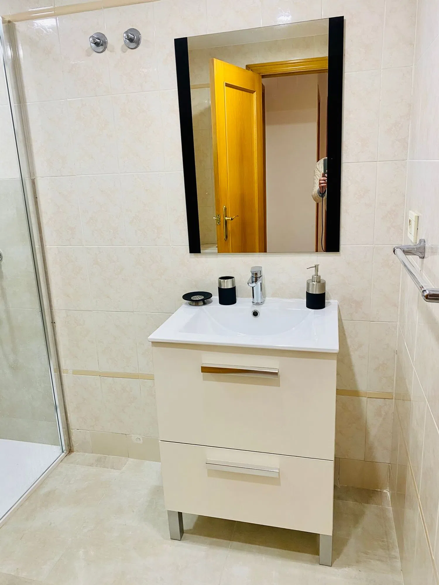 Piso en calle de Mossèn Cuenca, 36 - Foto 22