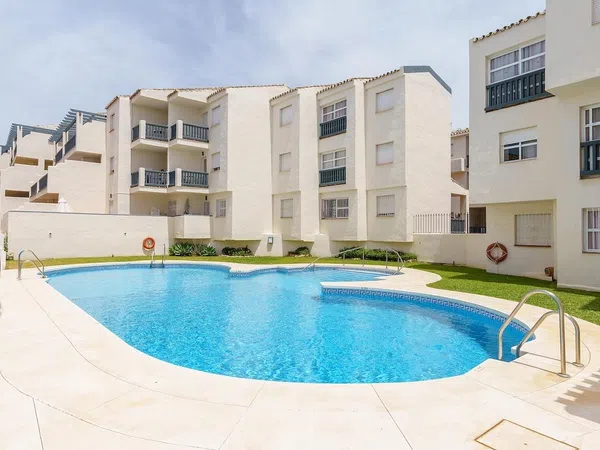 Chalet adosado en Avenida España, 16, Sitio de Calahonda, Sitio de Calahonda - Foto 9