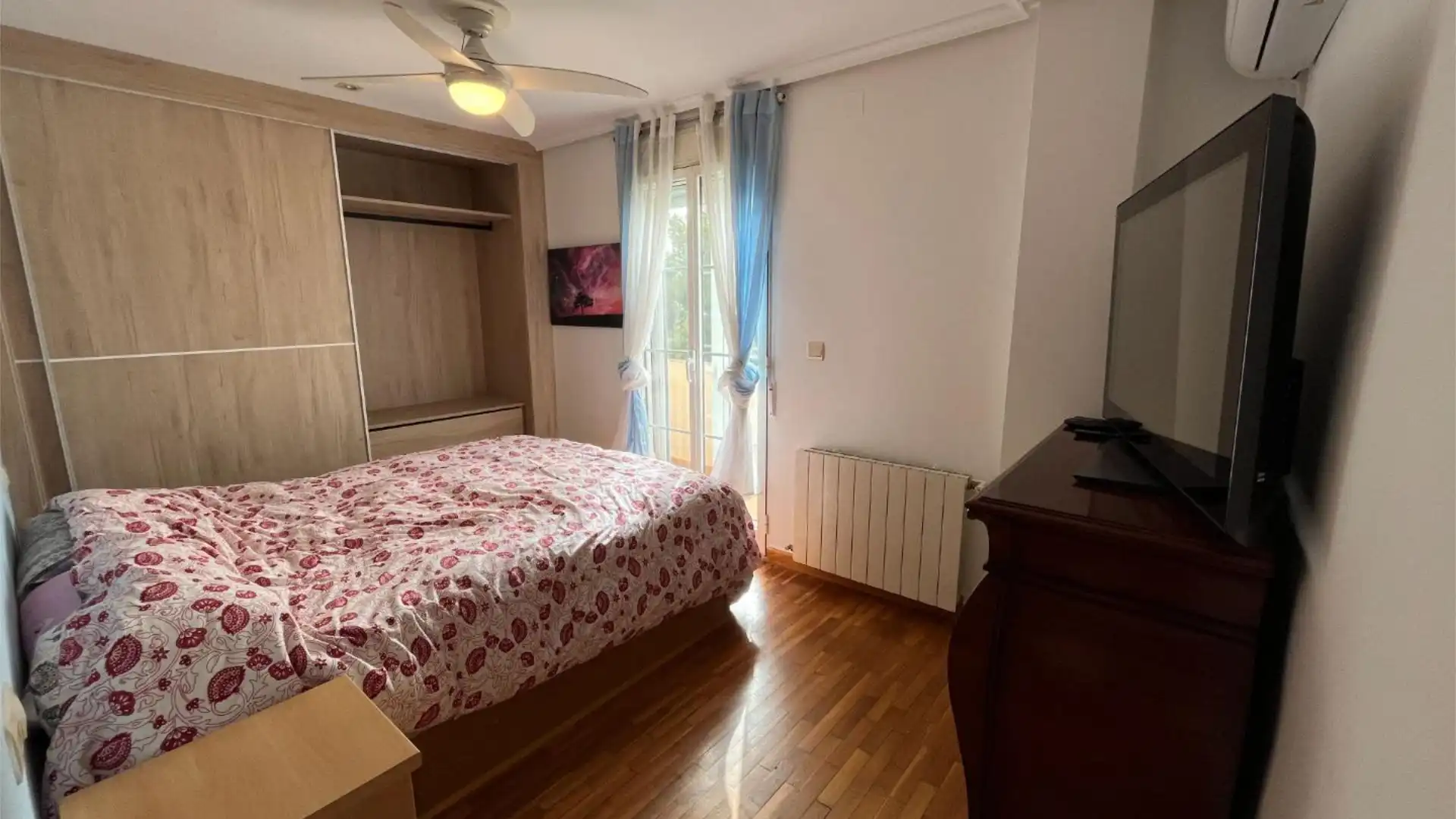 Piso en  Carrer Benejama 19 - Foto 10