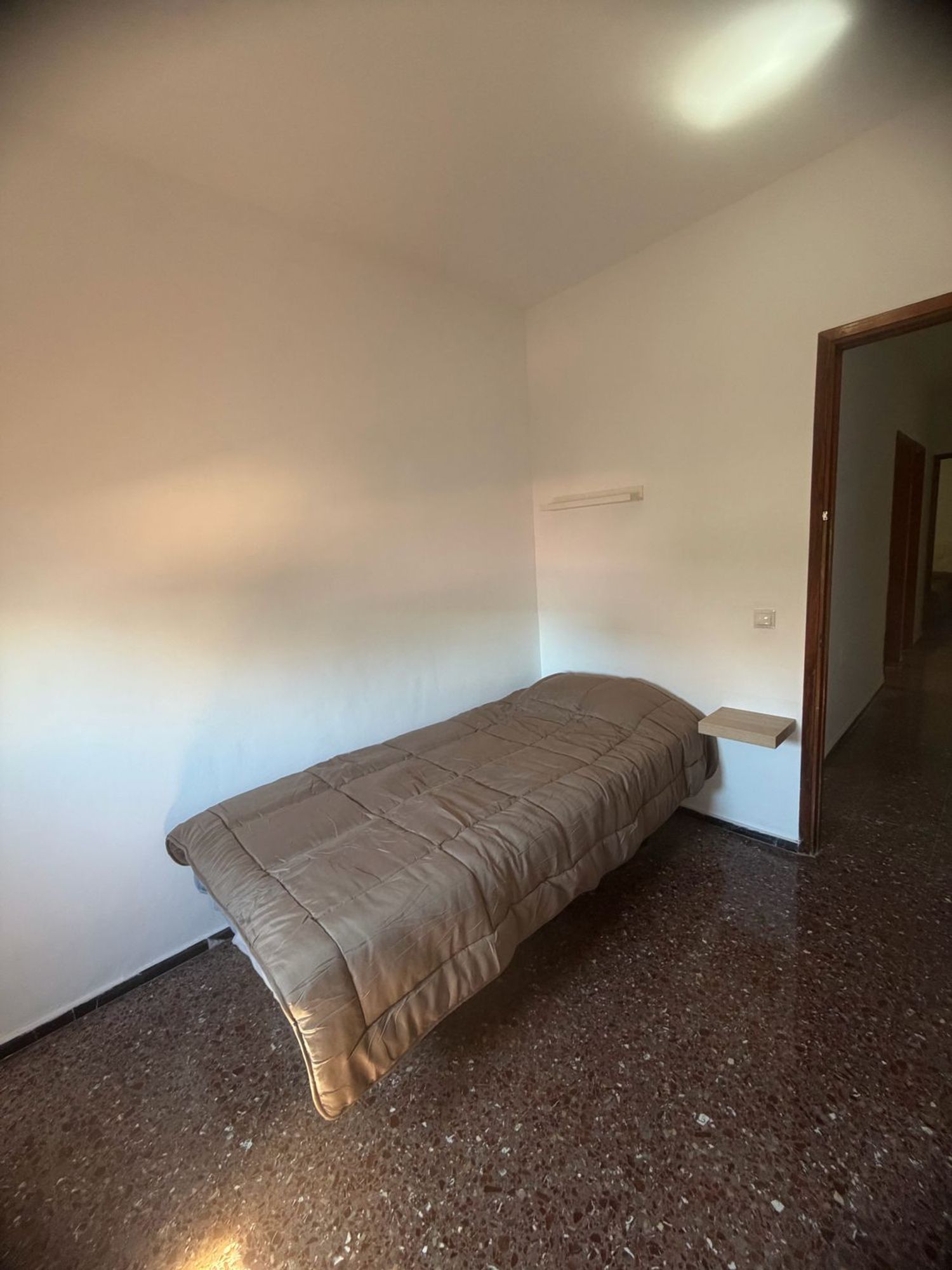 Piso en Calle Poeta Fernando González, 12, San Gregorio, San Gregorio - Foto 2