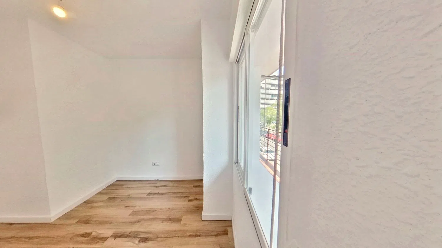 Piso - Foto 11
