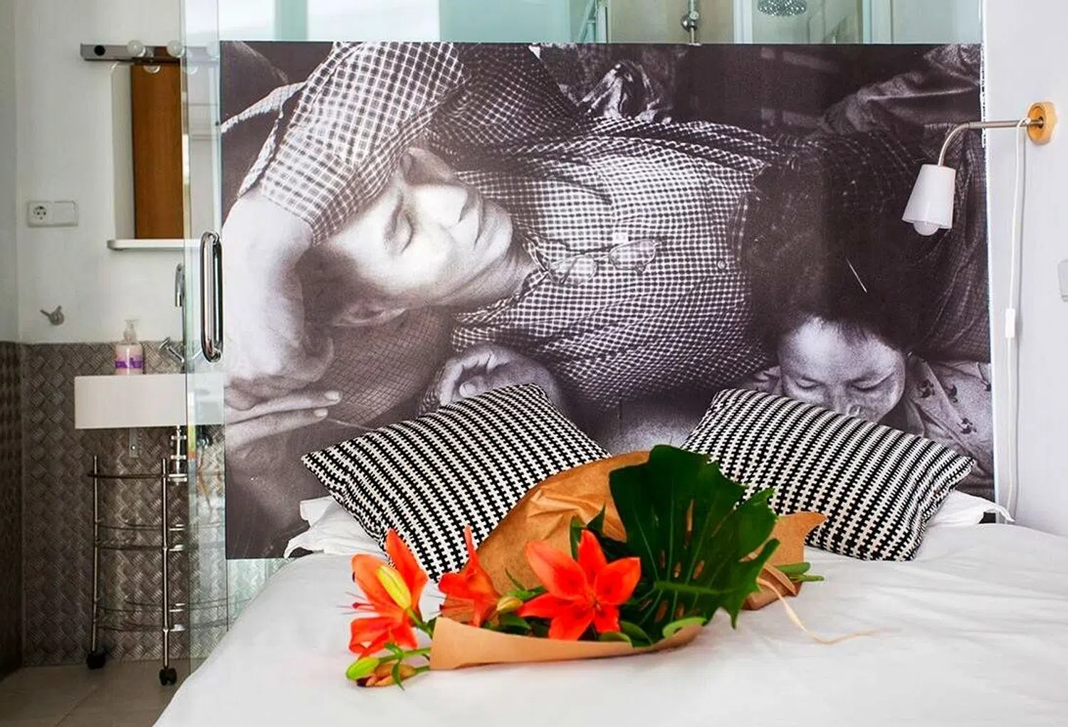 Piso en Barbieri, 26 - Foto 14