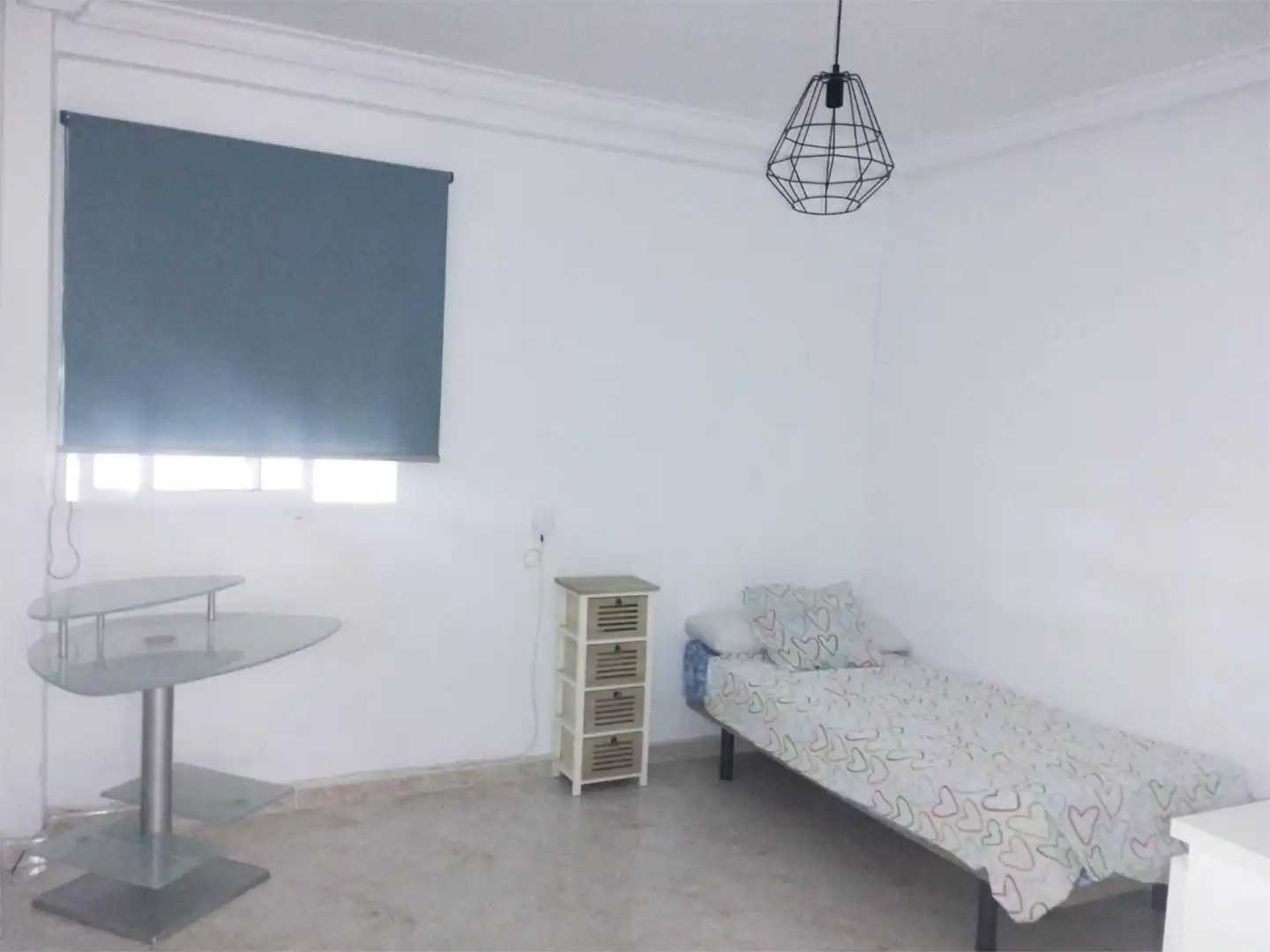 Piso en  Barriada Nuestra Señora de la Oliva 112 - Foto 6