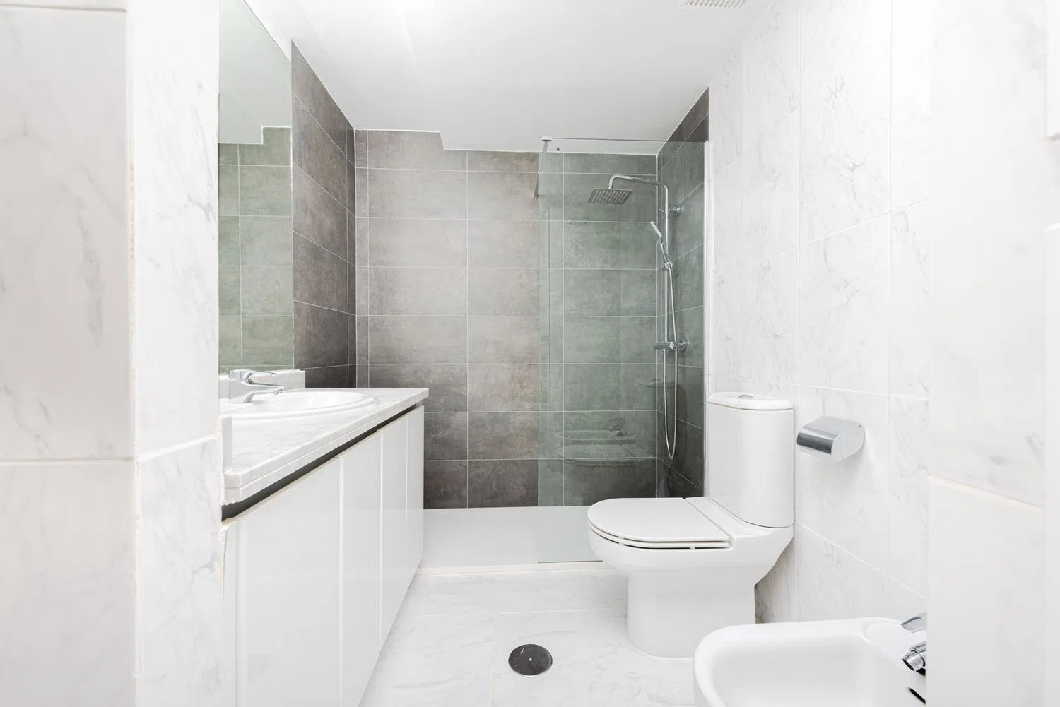 Piso en calle de Vicente Morales - Foto 7