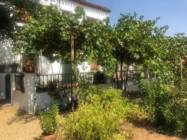Casa rural en Ja-3307, 11 - Foto 34